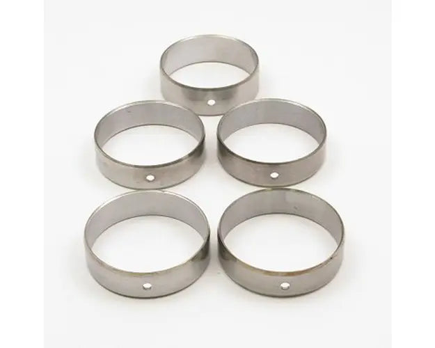 CAM BEARINGS