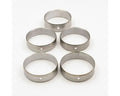 CAM BEARINGS