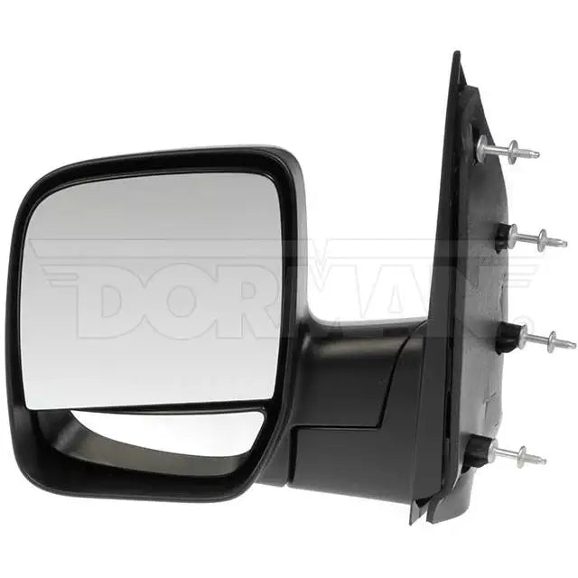 0304 FD ECOLN(DUAL GLS) MAN BLK MIR LH