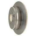 ROTOR-DIH PARKING BRAKE