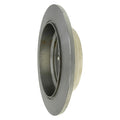 ROTOR-DIH PARKING BRAKE