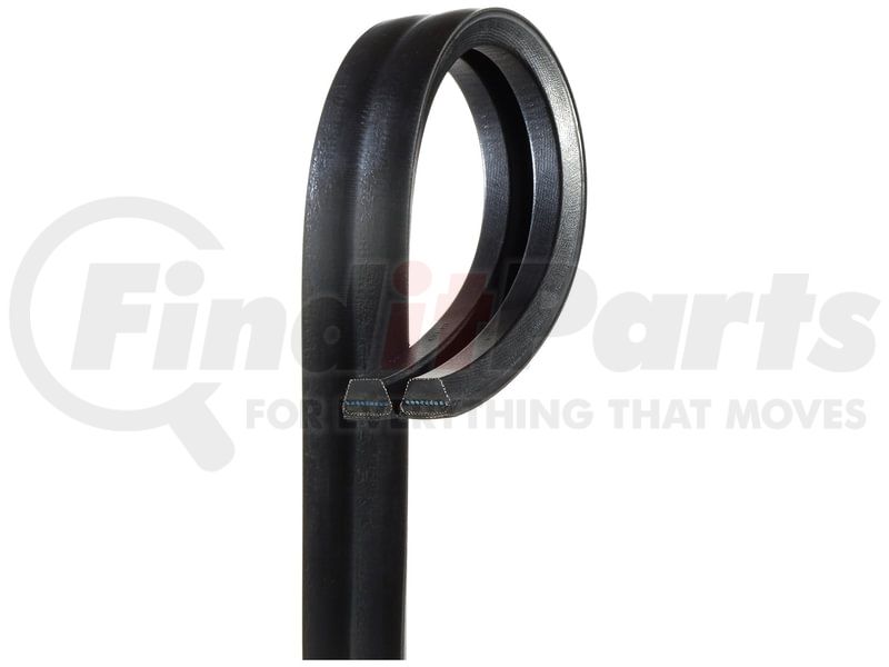 TIMKEN auto part