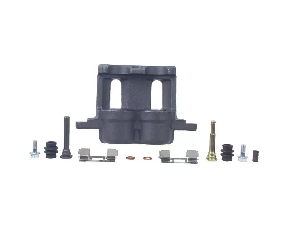 FRICTION CHOICE CALIPERS