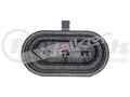 ENGINE CAMSHAFT POSITION SENSOR