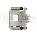 A1 REMFG INC auto part detail