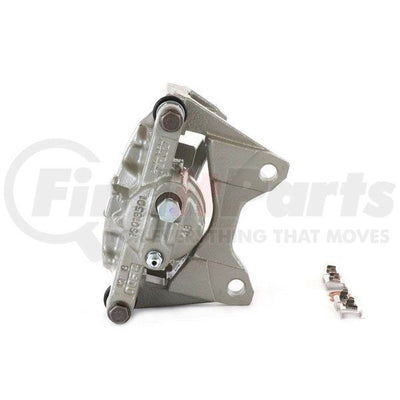 A1 REMFG INC auto part