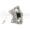 A1 REMFG INC auto part