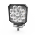 ECCO ELECT auto part