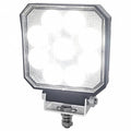 ECCO ELECT auto part