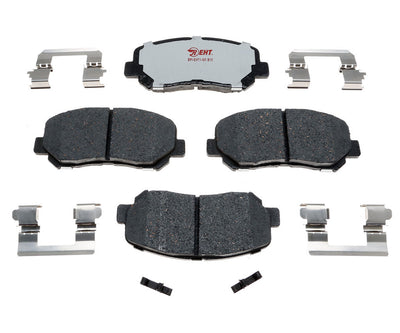 R auto part