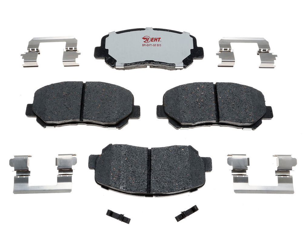 R auto part