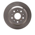 DFC auto part