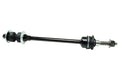 STABILIZER BAR LINK KIT