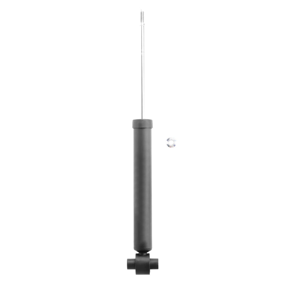 MONROE SHOCKS & STRUTS auto part