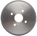 BRAKE PARTS