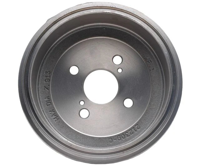 BRAKE PARTS