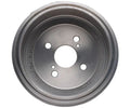 BRAKE PARTS