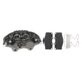 LOADED CALIPERS
