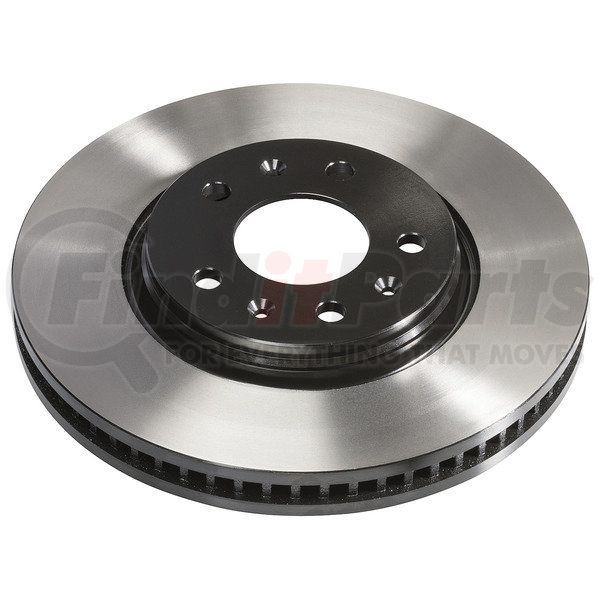 WAGNER BRAKE auto part