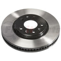 BRAKE ROTOR