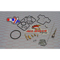 All Balls Racing 2007 Honda CRF250X Carburetor Rebuild Kit