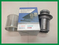 BATT CLAMP LEADS FEMALE TERM
