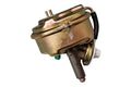 10 IN ELECTRIC BRAKE ASSEMBLY LH (BULK)