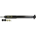 Shock Absorber: 2003 Ford Crown Victoria 2003 Mercury Grand Marquis; Sensa-Trac Shock Absorber; rear