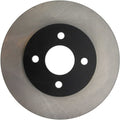 BRAKE ROTOR