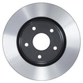 WAGNER BRAKE auto part