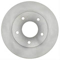 BRAKE PARTS