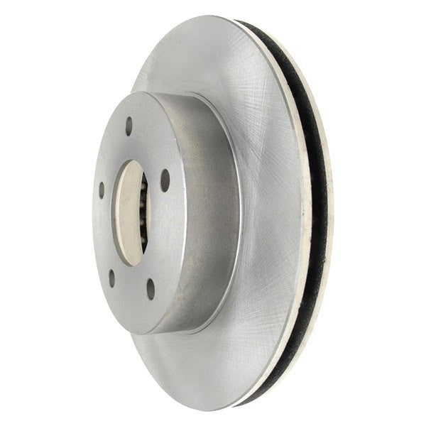 BRAKE PARTS
