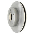 BRAKE PARTS