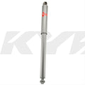 KYB shock absorber