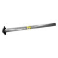 PIPE - EXTENSION