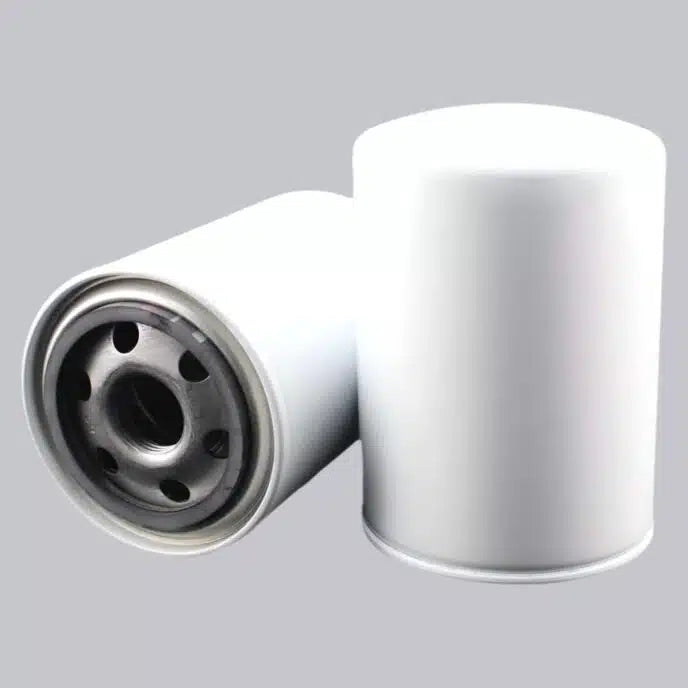 HYDRAULIC