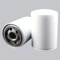 HYDRAULIC