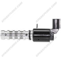 EN VAR TIME SOLENOID