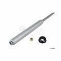 KYB Shocks & Struts Excel-G Front & Rear LEXUS ES250 1990-92 TOYOTA Camry 1987-91 TOYOTA MR2 1987-89