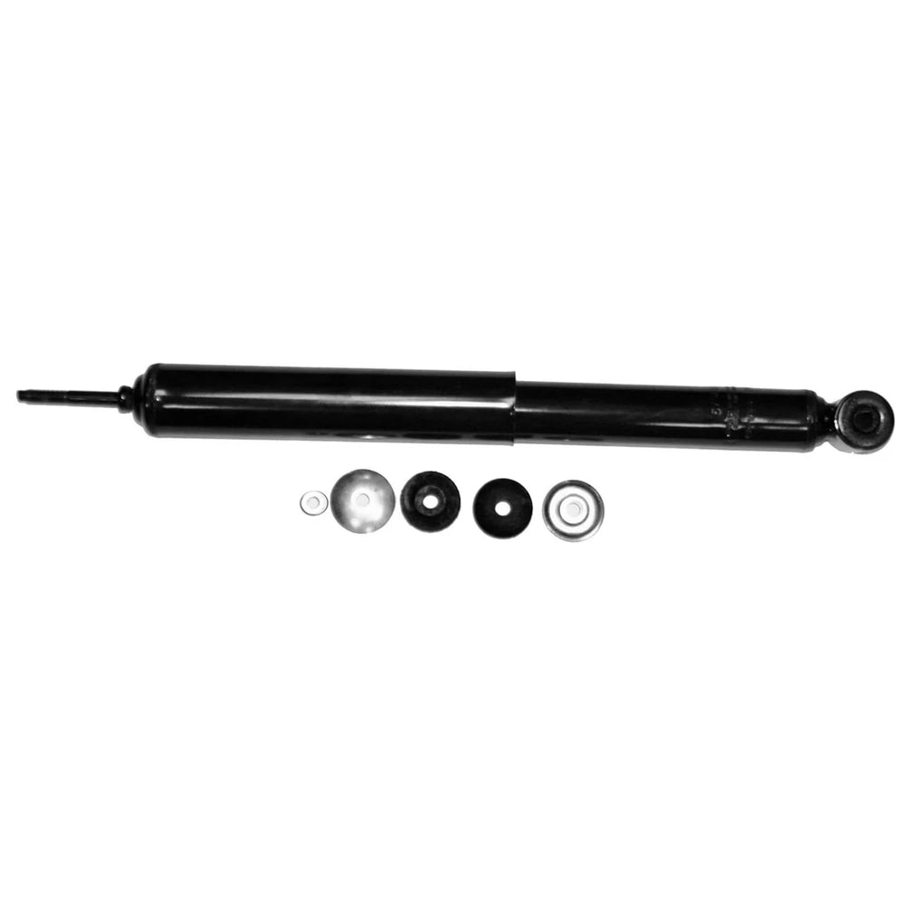 MONROE SHOCKS & STRUTS shock absorber