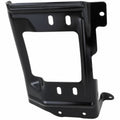 2022 FORD F250/F350 SD FRONT BUMPER MOUNT BRACKET (LH)