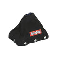 Shifter Boot FR Small 6in Tall