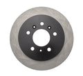 BRAKE ROTOR