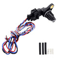 ENGINE CAMSHAFT POSITION SENSOR