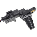 Walker Products Inc. - Sensors auto part