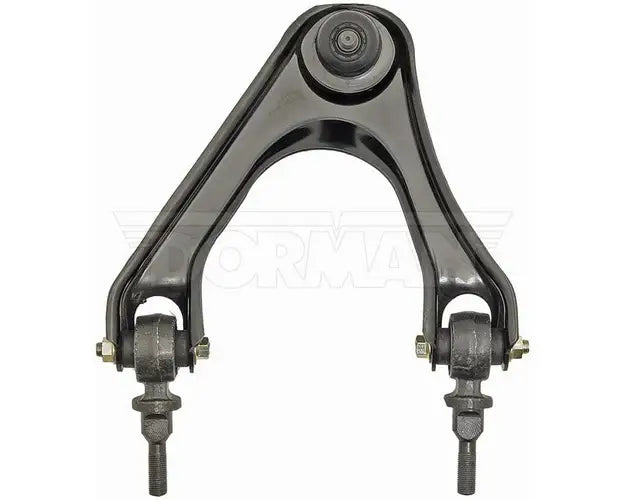 UPPER CONTROL ARM