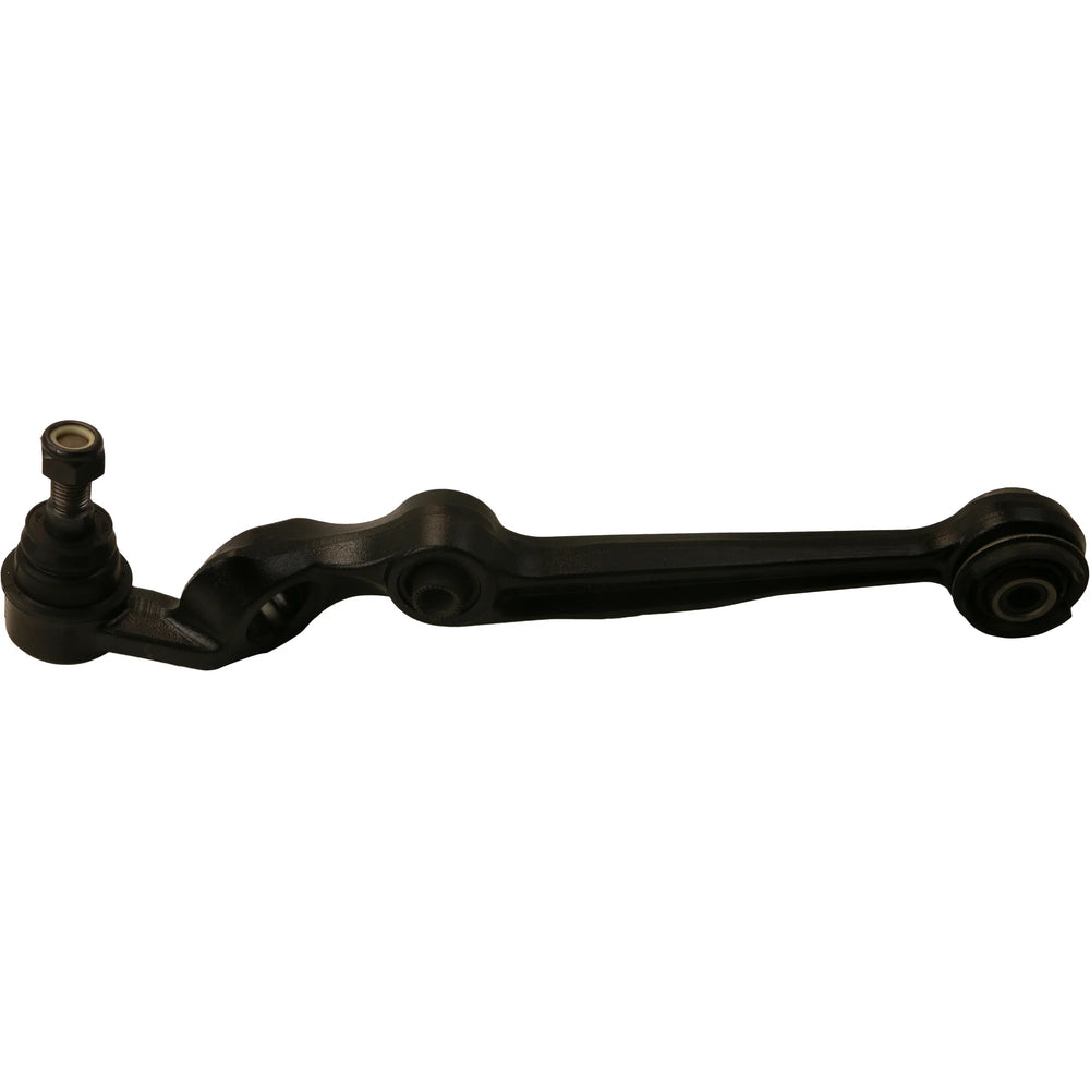 MOOG 93-98 Lincoln Mark VIII Front Right Lower Control Arm