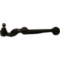 MOOG 93-98 Lincoln Mark VIII Front Right Lower Control Arm
