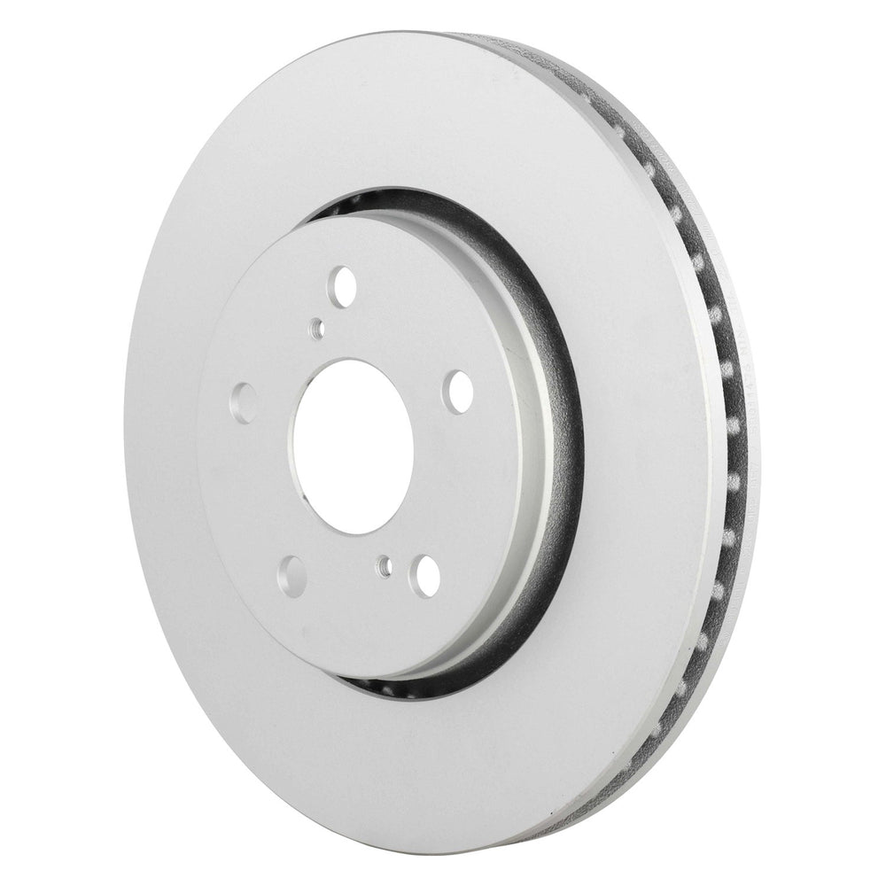 53011476 DISC BRAKE ROTOR
