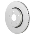 53011476 DISC BRAKE ROTOR